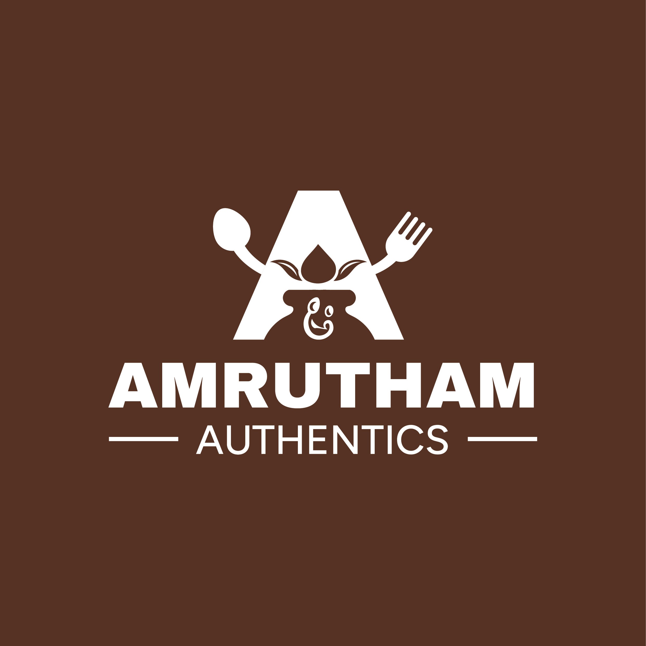 Amrutham Authentics